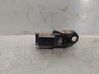 Oil pressure sensor 9642789980