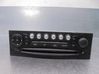 HiFi Audio sound control unit 96639793XT