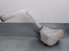 Windshield washer fluid reservoir/tank 968024898001