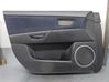 Etuoven verhoilu BR2A68450A