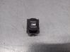 Electric window control switch 6552KT