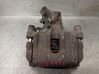 Rear brake caliper 2080516