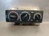 Air conditioner control unit module 655739W