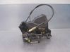 Cerradura de puerta delantera 8225065J21