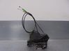 Cerradura de puerta delantera 8221065J21