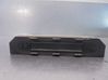 Pantalla del monitor frontal 3460065J40