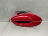 Rear door exterior handle 9642929180