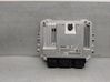 Engine control unit/module 9659728480