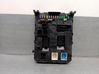 Fuse box set 216761594H