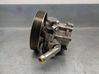 Electric power steering pump 9656405380