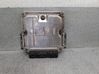 Sterownik / Moduł ECU 8200309316