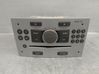 Moduł / Sterownik dziku audio HiFi 13251057