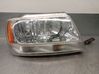 Lampa przednia 55155942AB