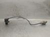 Sensor 0261210179