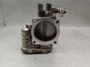 Throttle body valve 078133062B