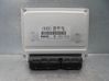 Engine control unit/module 3B0907552