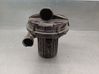 Air suspension compressor/pump 06A959253B
