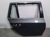 Rear door 41525A2A368
