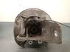 Rear wheel hub spindle/knuckle 33326770924
