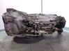 Manual 5 speed gearbox HGD