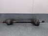 Rear driveshaft 33207572430