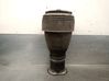 Rear shock absorber/damper 37126765602