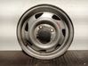 Felgi aluminiowe R18 89FBAC