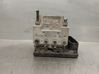 ABS Pump 5Q0614517CG