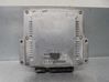 Engine control unit/module 9642013080
