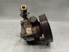 Electric power steering pump RMF6RJ3A674CB