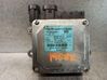 Other control units/modules 9662993380