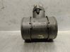 Oro srauto matuoklis 05293155AB