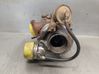Turbina 35242095G