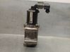 EGR valve 55215030