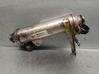 EGR valve cooler 988252E