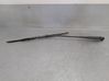 Brazo del limpiaparabrisas trasero 89FG17526C4A