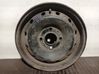 Felgi aluminiowe R18 5401J0