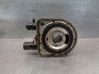 Radiador del aceite del motor 9637319180