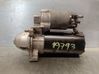 Starteris 1740374