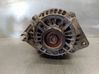 Generator/alternator 1323249080