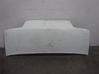 Engine bonnet/hood 7901C0