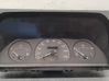 Speedometer (instrument cluster) 6047240050