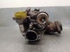 Turbo 53169706723