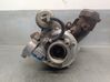 Turbina 53169706737