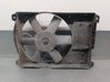 Elektryczny wentylator chłodnicy 78519432