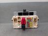 Fuse box set 51755127