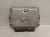 Engine control unit/module 55191546