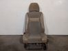 Asiento delantero del conductor 9467500