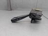 Panel lighting control switch 32932A