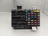 Fuse box set 911981C001